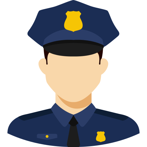 Criminal Admissibility